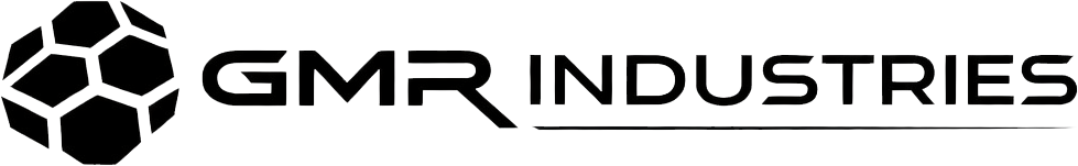 GMR Industries GMR Industries